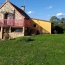  Annonces CHAROLLES : Maison / Villa | COLOMBIER-EN-BRIONNAIS (71800) | 93 m2 | 93 000 € 