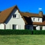  Annonces CHAROLLES : House | PARAY-LE-MONIAL (71600) | 283 m2 | 211 000 € 