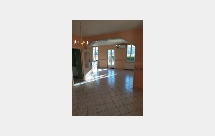 Annonces CHAROLLES : Maison / Villa | PARAY-LE-MONIAL (71600) | 150 m2 | 189 000 € 