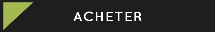 immobilier Charolles - Acheter